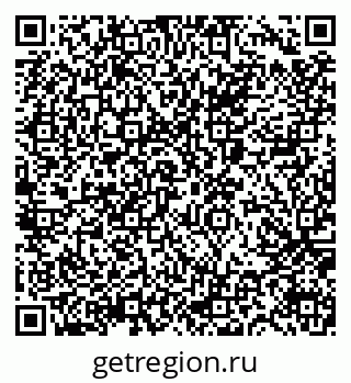 79065673497