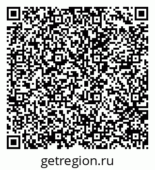 79065673501