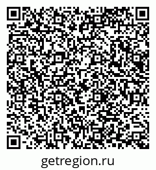 79065673503