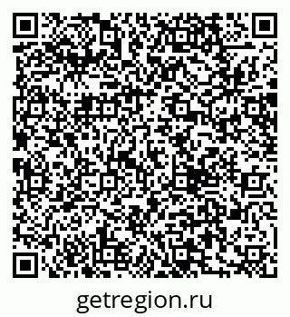 79065673514