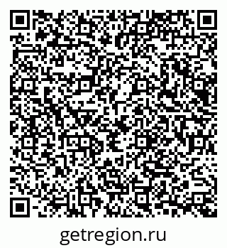 79065673518