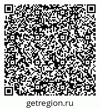 79065673521