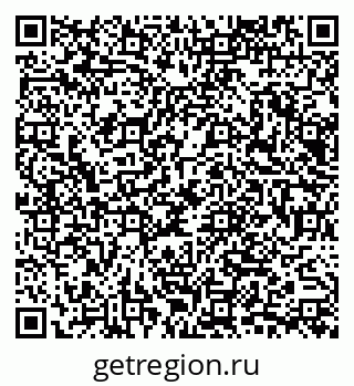 79065673524