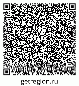 79065673528