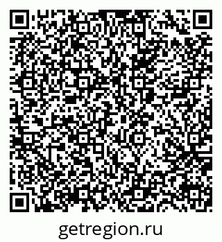 79065673529