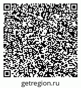 79065673530