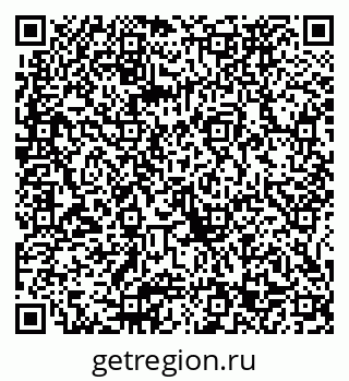 79065673532