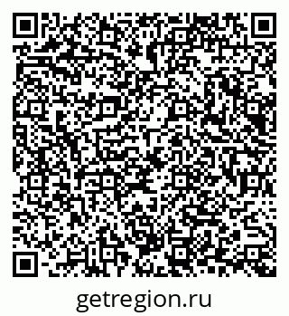 79065673533