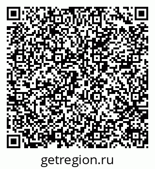 79065673534