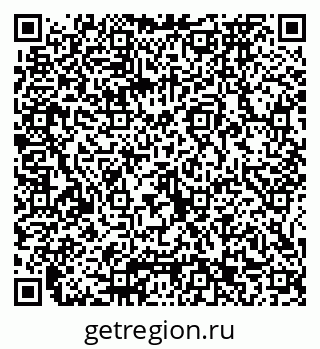 79065673547