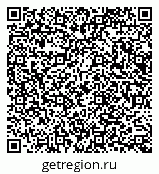 79065673549