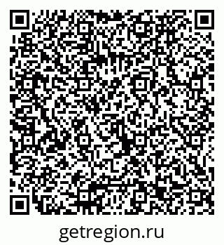 79065673554
