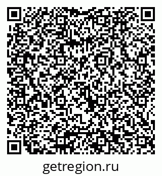 79065673557