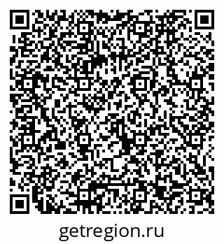 79065673560