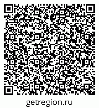 79065673568