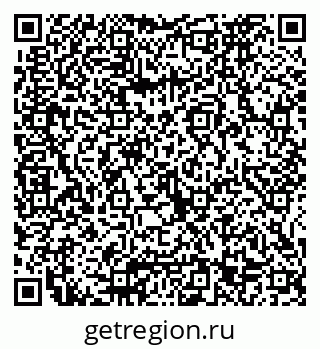 79065673569