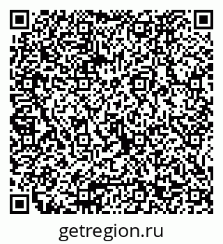 79065673572