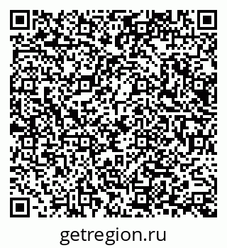 79065673573