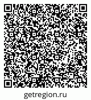 79065673574