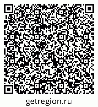 79065673578