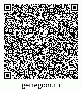 79065673579