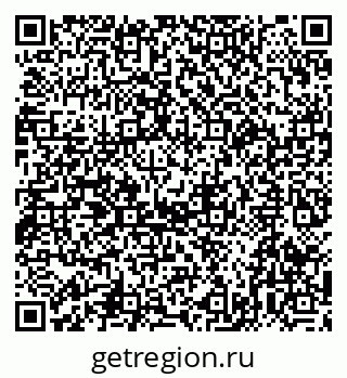 79065673583