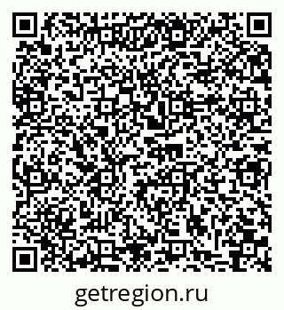 79065673588