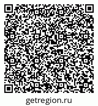 79065673589
