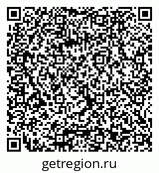 79065673590