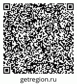 79065673591