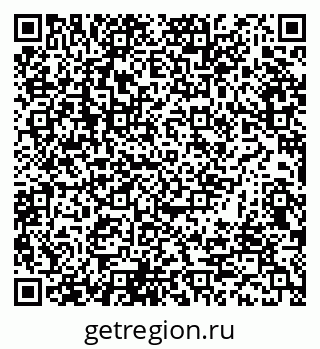 79065673594