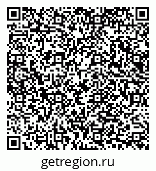 79065673595