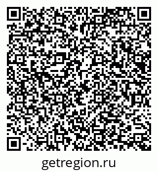 79065673597