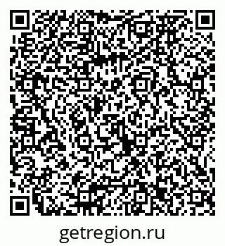 79065673605