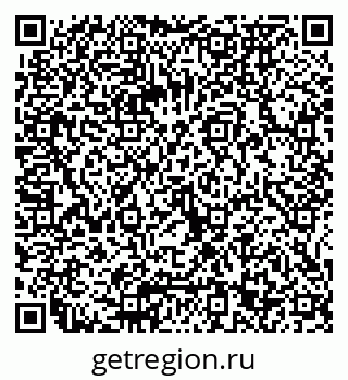 79065673608
