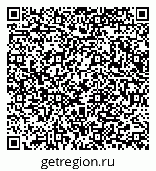79065673611