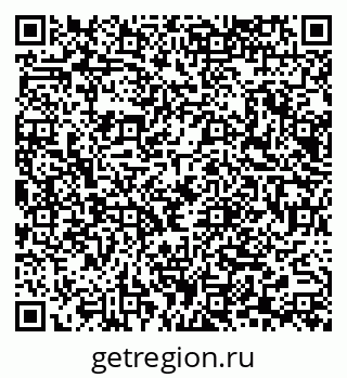 79065673612