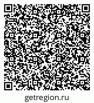 79065673614