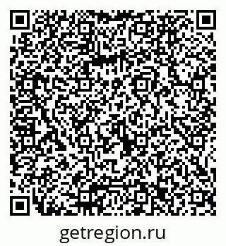79065673615