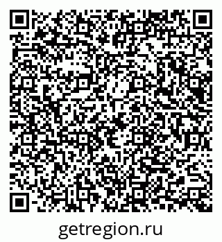 79065673621
