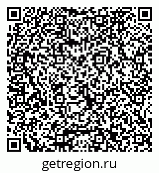 79065673623