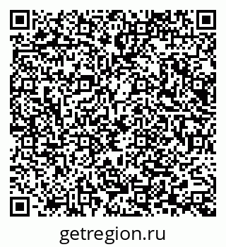 79065673632