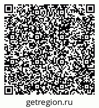 79065673636