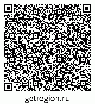 79065673645