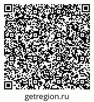 79065673648