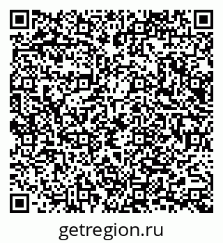79065673660