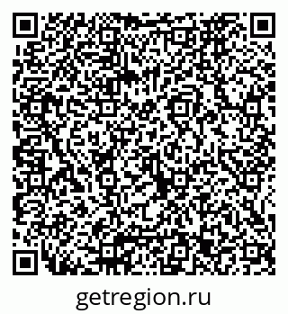 79065673661
