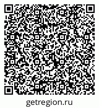 79065673665
