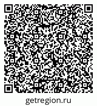 79065673670