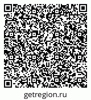 79065673673